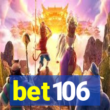 bet106