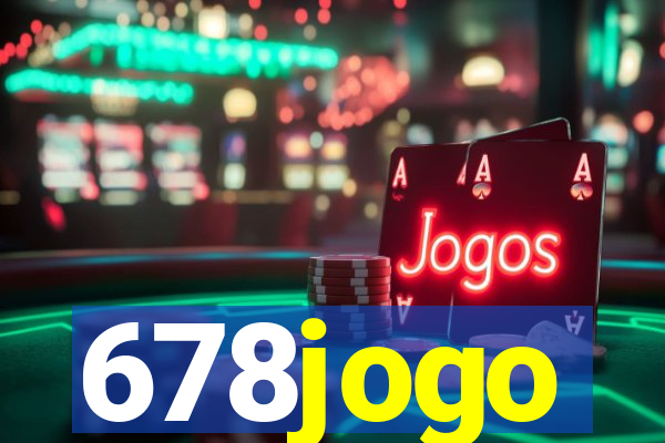 678jogo