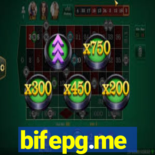 bifepg.me