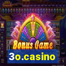 3o.casino