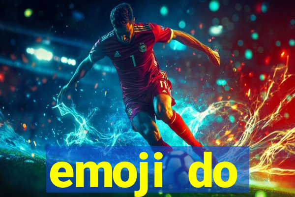 emoji do corinthians copiar e colar