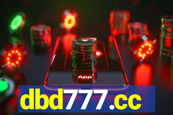dbd777.cc