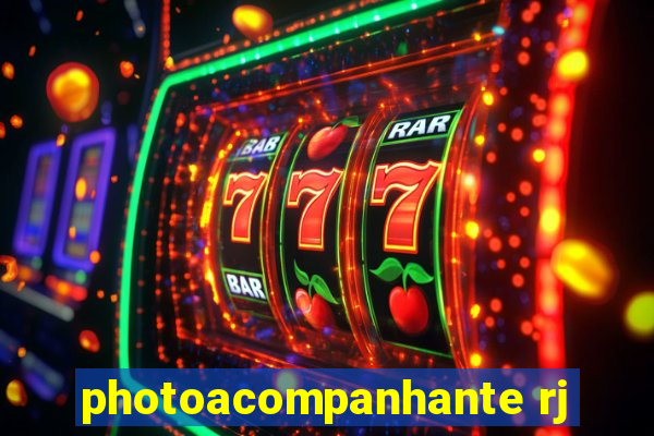 photoacompanhante rj