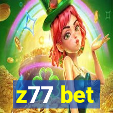 z77 bet