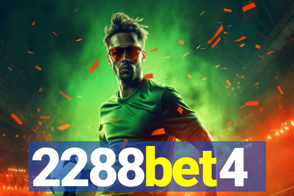 2288bet4