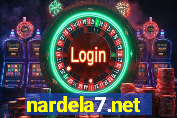 nardela7.net