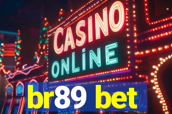 br89 bet