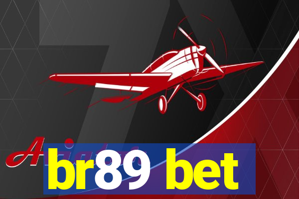 br89 bet