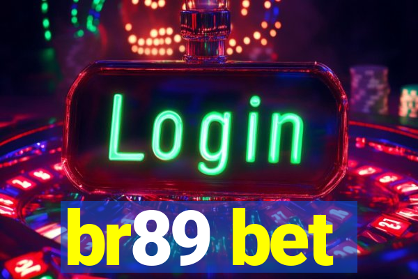 br89 bet