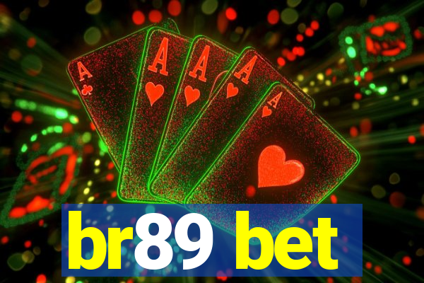 br89 bet