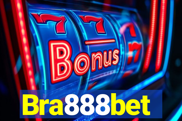 Bra888bet