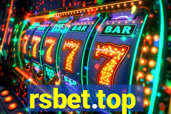 rsbet.top