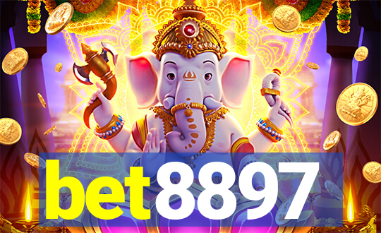 bet8897