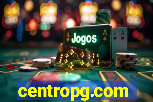 centropg.com