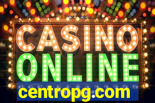 centropg.com