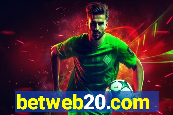 betweb20.com