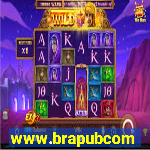 www.brapubcom