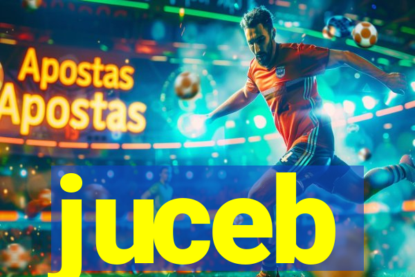 juceb