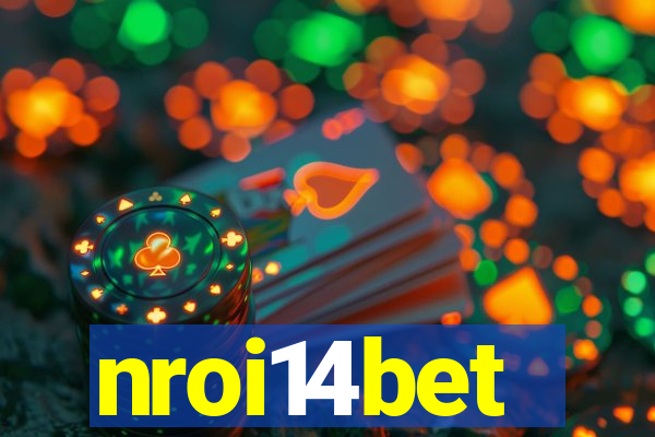 nroi14bet