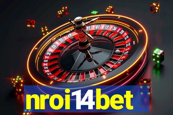 nroi14bet