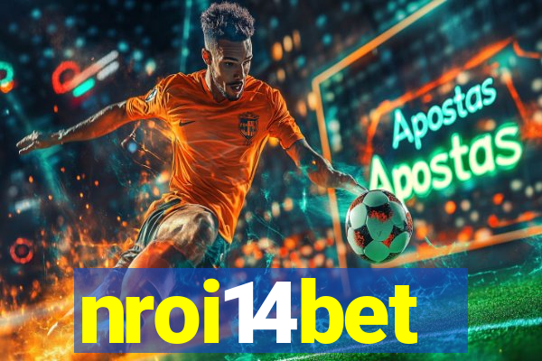 nroi14bet
