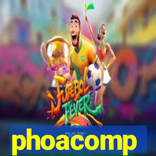 phoacomp