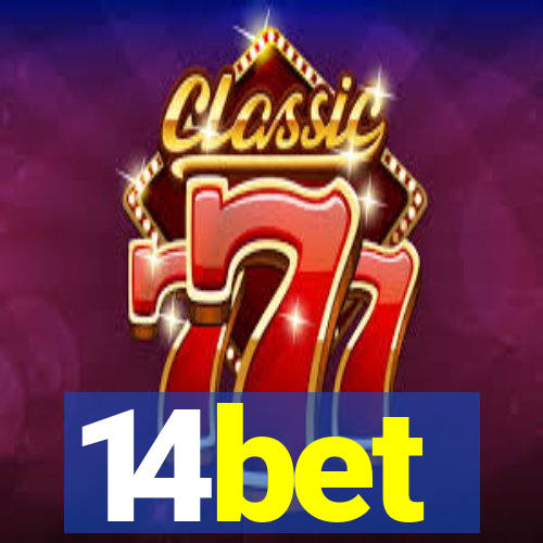14bet