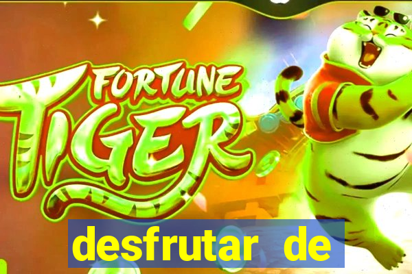 desfrutar de dinheiro hack