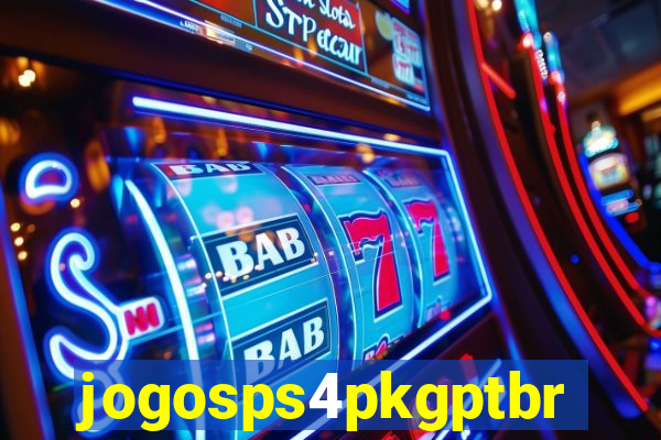 jogosps4pkgptbr