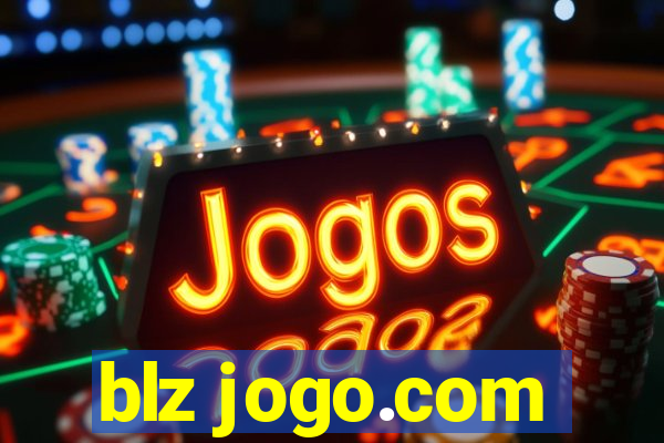 blz jogo.com
