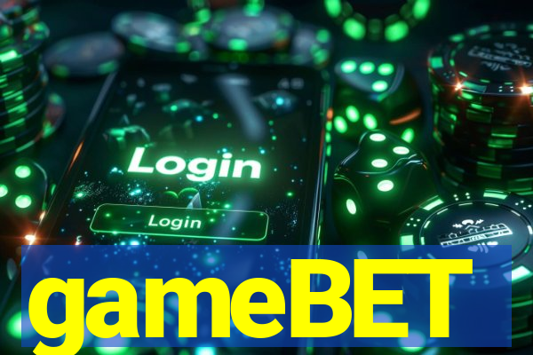 gameBET