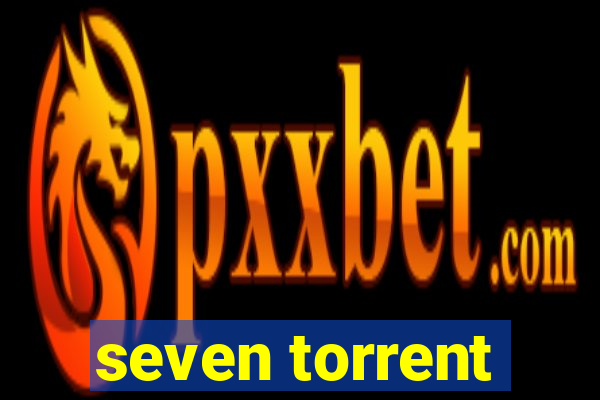 seven torrent