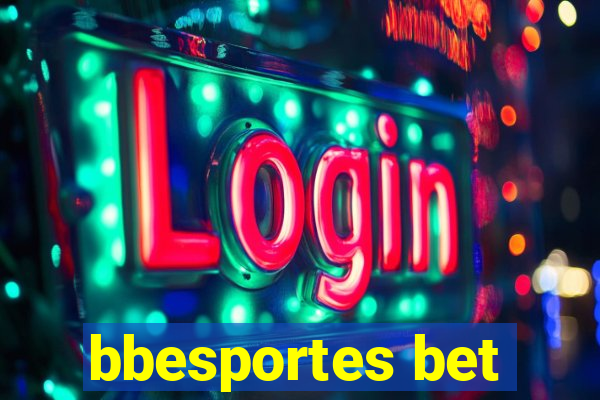 bbesportes bet