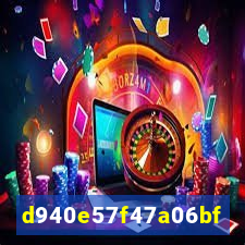 6bbbet