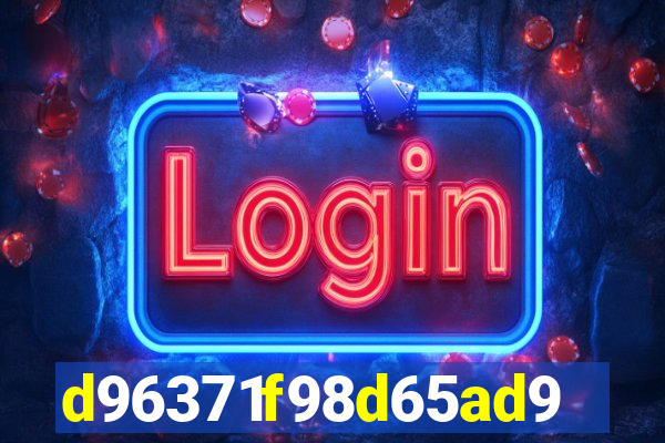 5WIN login