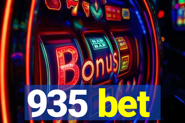 935 bet