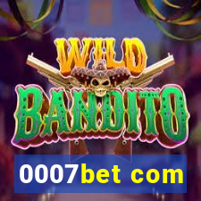 0007bet com