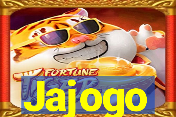 Jajogo