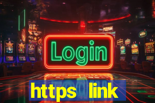 https link brawlstars com pt action voucher&code 976dc05c 347b 4768 ba89 144120c5bb82
