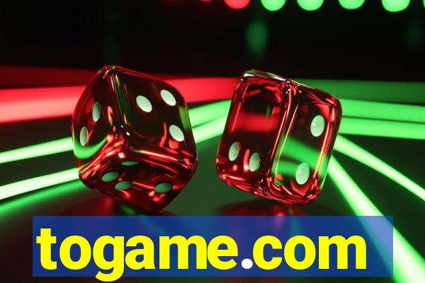togame.com