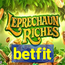 betfit
