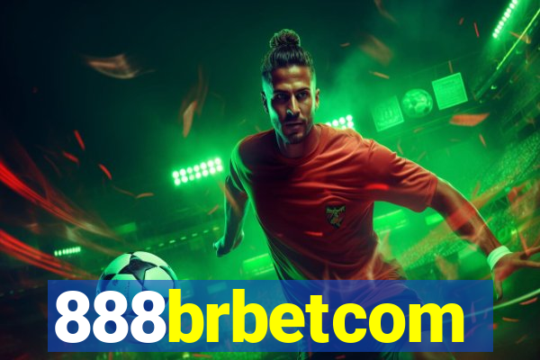 888brbetcom