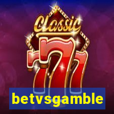 betvsgamble