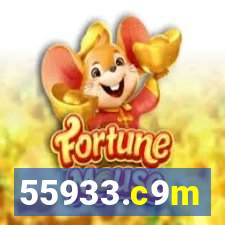 55933.c9m
