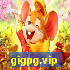 gigpg.vip
