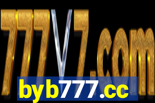 byb777.cc