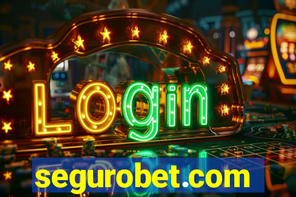 segurobet.com
