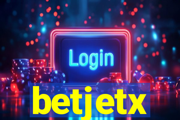 betjetx
