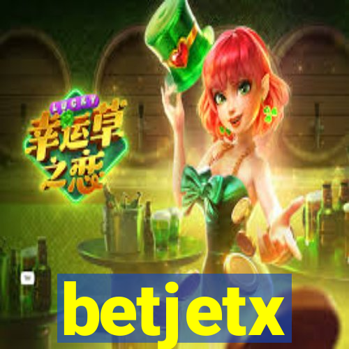 betjetx