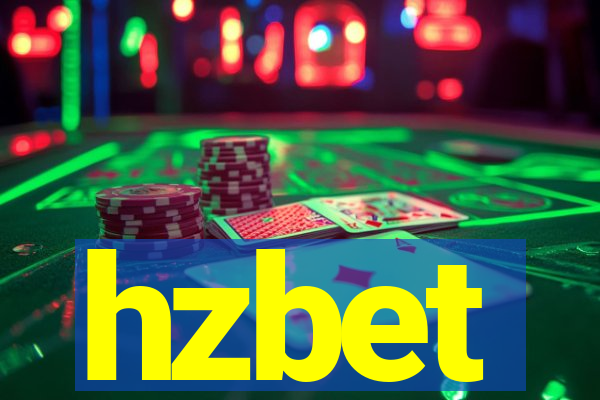 hzbet